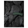 Ніж Civivi Outlaw Muk, Green G10, Black Stonewash (C24079-3)