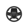 Кермо Hori Force Feedback Truck Control System для Euro Truck Simulator 2 та American Truck (HPC-044E)