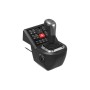 Кермо Hori Force Feedback Truck Control System для Euro Truck Simulator 2 та American Truck (HPC-044E)
