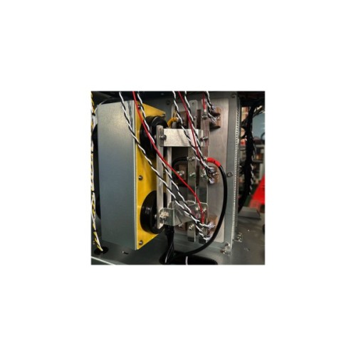 Пристрій безперебійного живлення Ritar GP-33-20KVA 384Vdc (GP-33-20KVA)