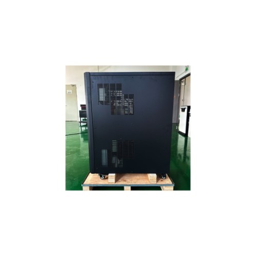 Пристрій безперебійного живлення Ritar GP-33-20KVA 384Vdc (GP-33-20KVA)