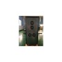 Пристрій безперебійного живлення Ritar GP-33-20KVA 384Vdc (GP-33-20KVA)