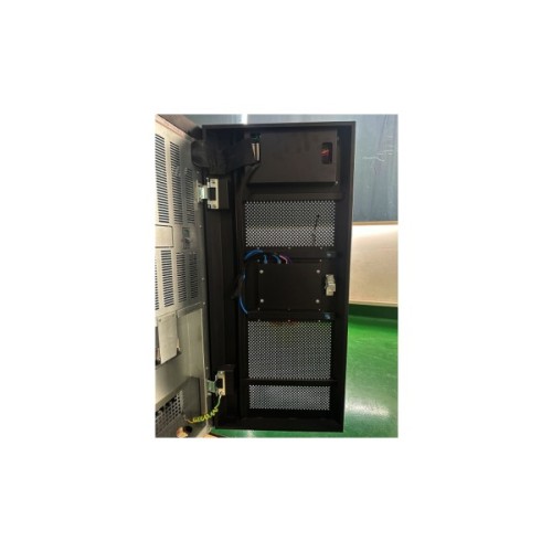 Пристрій безперебійного живлення Ritar GP-33-20KVA 384Vdc (GP-33-20KVA)