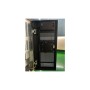 Пристрій безперебійного живлення Ritar GP-33-20KVA 384Vdc (GP-33-20KVA)