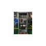 Пристрій безперебійного живлення Ritar GP-33-20KVA 384Vdc (GP-33-20KVA)