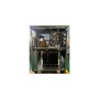 Пристрій безперебійного живлення Ritar GP-33-20KVA 384Vdc (GP-33-20KVA)