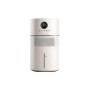 Зволожувач повітря Xiaomi Morphy Soft Mistless Humidifier White (MR2805)
