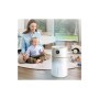 Зволожувач повітря Xiaomi Morphy Soft Mistless Humidifier White (MR2805)