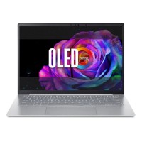 Ноутбук Acer Swift Edge 14 AI SFE14-I51 (NX.JVQEU.002)