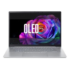 Ноутбук Acer Swift Edge 14 AI SFE14-I51 (NX.JVQEU.002)