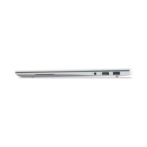Ноутбук Acer Swift Edge 14 AI SFE14-I51 (NX.JVQEU.002)