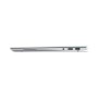 Ноутбук Acer Swift Edge 14 AI SFE14-I51 (NX.JVQEU.002)