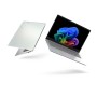 Ноутбук Acer Swift Edge 14 AI SFE14-I51 (NX.JVQEU.002)