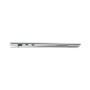 Ноутбук Acer Swift Edge 14 AI SFE14-I51 (NX.JVQEU.002)