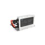 Мережевий зарядний пристрій для АКБ Voltronic LiFePO4 24V(29.2V), 2S, 50A, 2000W, 3,6kg (QX2000-292)