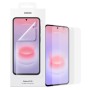 Плівка захисна Samsung Anti-reflecting Film Galaxy A37 (EF-UA376CTEGWW)