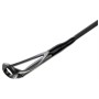 Вершинка Favorite X1C TIP X1.1C-802-110 2.44m 30-110g Fast Casting (1693.38.07)