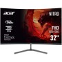 Монітор Acer ED320QW0bmiipx (UM.JE0EE.005)