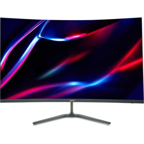 Монітор Acer ED320QW0bmiipx (UM.JE0EE.005)