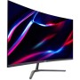 Монітор Acer ED320QW0bmiipx (UM.JE0EE.005)