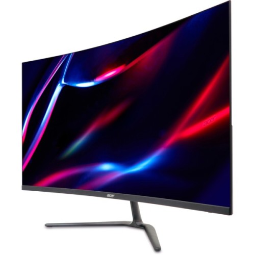 Монітор Acer ED320QW0bmiipx (UM.JE0EE.005)