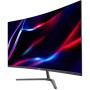 Монітор Acer ED320QW0bmiipx (UM.JE0EE.005)