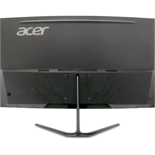 Монітор Acer ED320QW0bmiipx (UM.JE0EE.005)