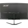 Монітор Acer ED320QW0bmiipx (UM.JE0EE.005)