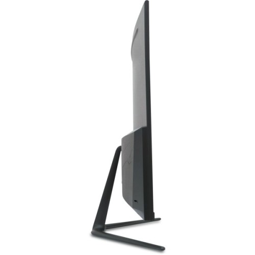 Монітор Acer ED320QW0bmiipx (UM.JE0EE.005)