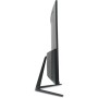 Монітор Acer ED320QW0bmiipx (UM.JE0EE.005)