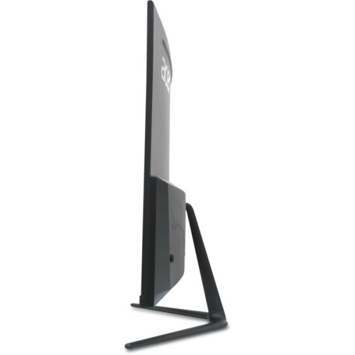 Монітор Acer ED320QW0bmiipx (UM.JE0EE.005)
