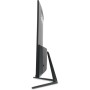 Монітор Acer ED320QW0bmiipx (UM.JE0EE.005)