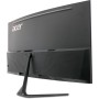 Монітор Acer ED320QW0bmiipx (UM.JE0EE.005)