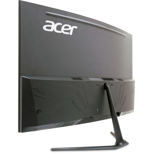 Монітор Acer ED320QW0bmiipx (UM.JE0EE.005)