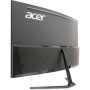 Монітор Acer ED320QW0bmiipx (UM.JE0EE.005)