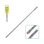 Бур Alloid по бетону, SDS-plus, S4 QUADRO, 8×450мм (CH-08450)
