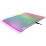 Килимок для мишки Razer Firefly V2 Pro Phantom White (RZ02-04920400-R3M1)