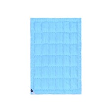 Ковдра MirSon бамбукове Valentino Hand Made 0432 літо 110x140 см (2200000451330)