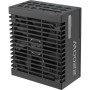Блок живлення ASUS 2200W PRO-WS-2200P (90YE00Z1-B0NA00)