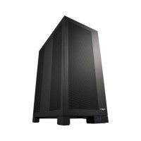 Корпус для ПК FSP U500-B