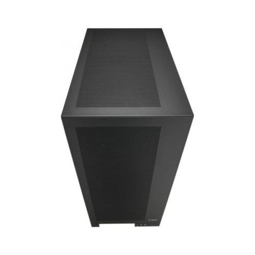 Корпус для ПК FSP U500-B