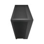 Корпус для ПК FSP U500-B
