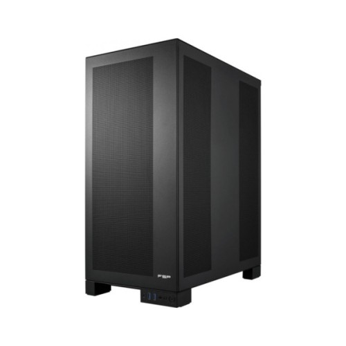 Корпус для ПК FSP U500-B