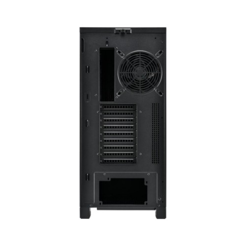 Корпус для ПК FSP U500-B