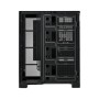 Корпус для ПК FSP U500-B