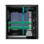 Корпус для ПК FSP U500-B