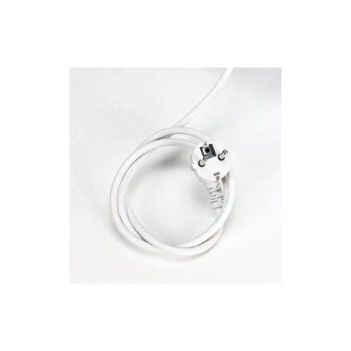 Бойлер Shivaki SHKT WH-1.2-15A