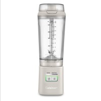 Блендер Cuisinart PBL100E