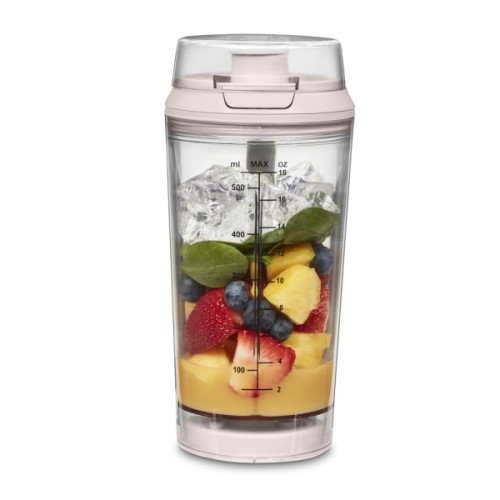 Блендер Cuisinart PBL100E