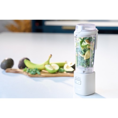 Блендер Cuisinart PBL100E